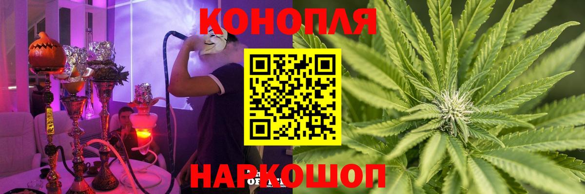 Канабис планчик  Шишки марихуана план  Вход с VPN  Долгопрудный  Марихуана индика 